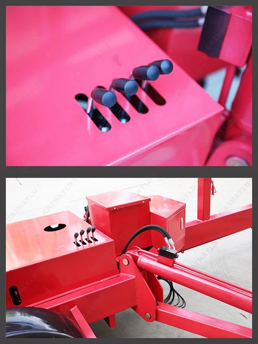 product-525-700 product-525-700