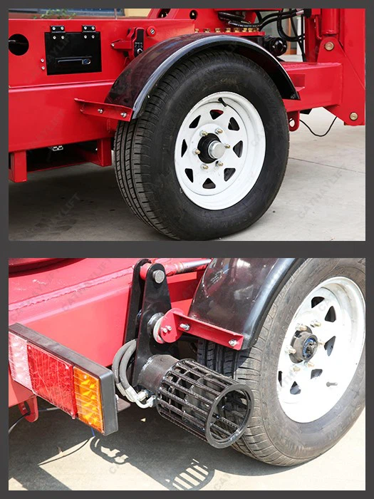 product-525-700 product-525-700